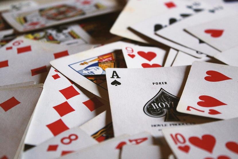 Perché i slot dominano i casinò online