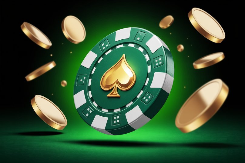 Slotastic Casino Bonuses in Numbers