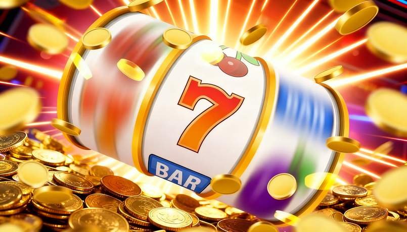 The Psychology Behind Casino Game Design