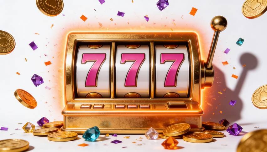 Velvetspins Casino Welcome Bonus: A Comprehensive Guide