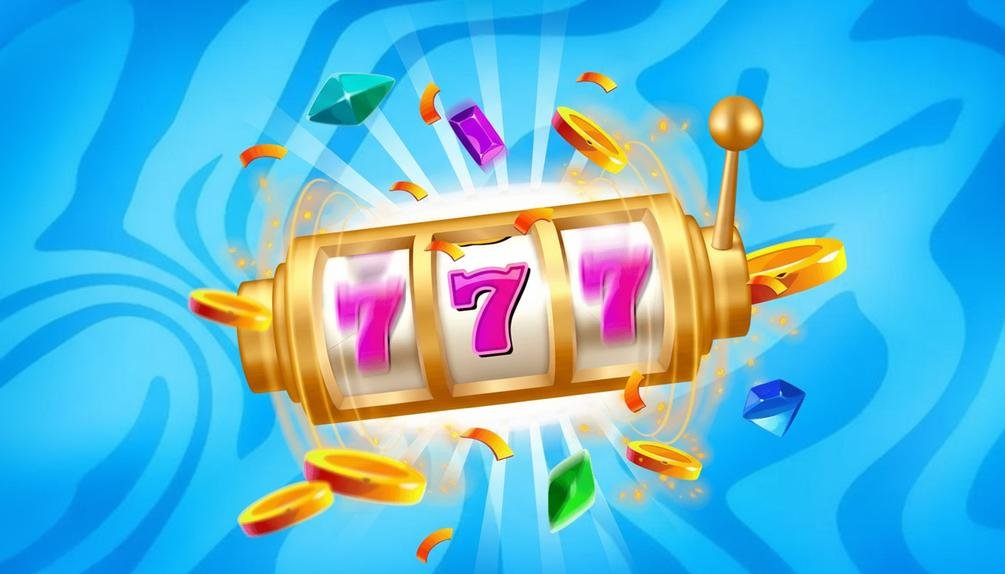 Wazbee Casino Jackpot: Alles, was Sie wissen müssen