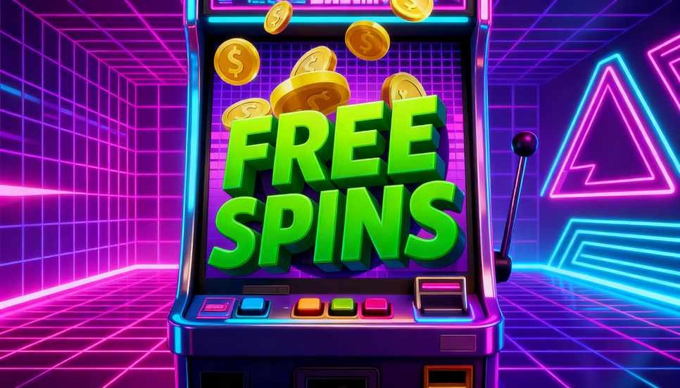 Wazbee Casino Jackpot: Alles, was Sie wissen müssen