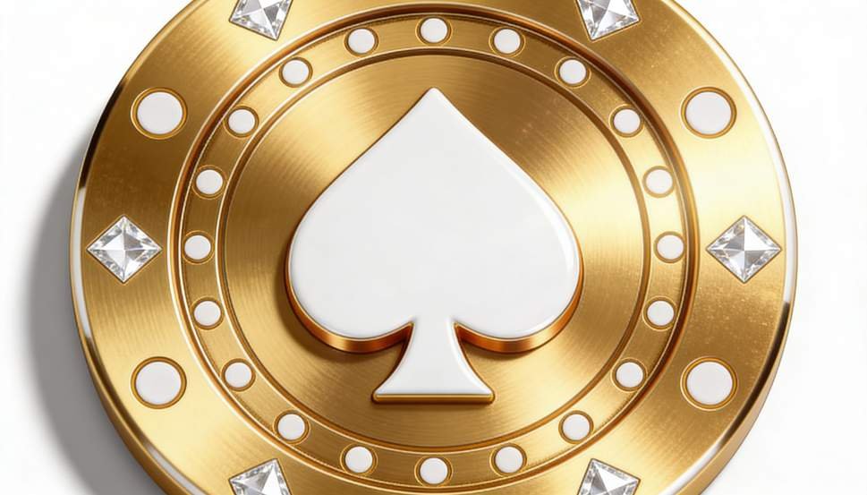 What Makes an Online Casino Trustworthy