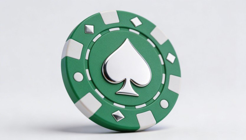 Wie man Poker am Boho Casino gewinnt